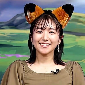 Ai Kayano