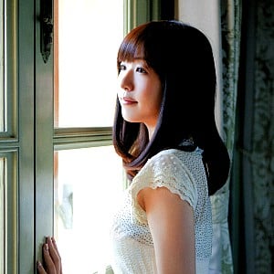 Ai Kayano
