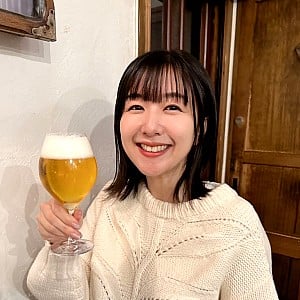 Ai Kayano