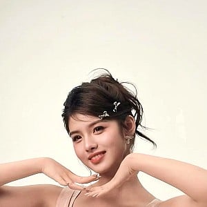 Ai Mi