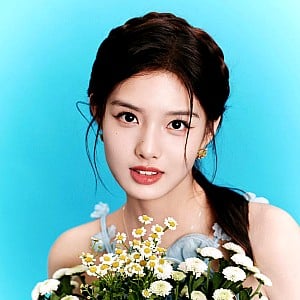 Ai Mi