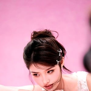 Ai Mi