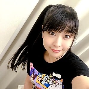 Ai Minano