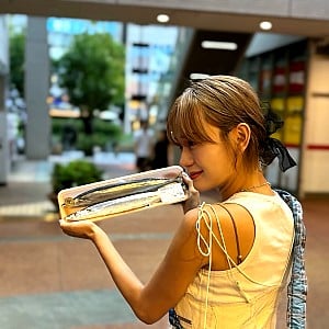 Ai Sayama