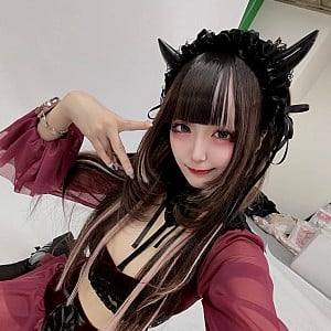 Ai Takanashi
