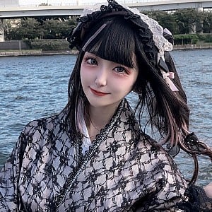 Ai Takanashi