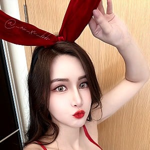 Ai Xi