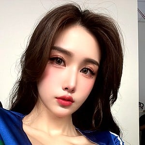 Ai Xi