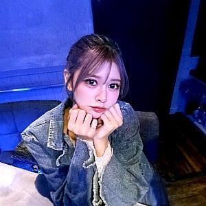 Ai Yamada