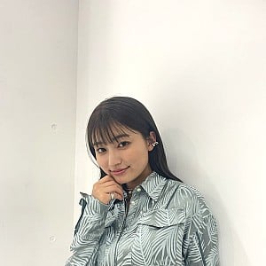 Ai Yoshikawa
