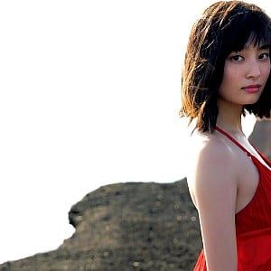 Ai Yoshikawa