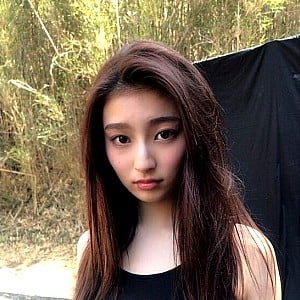 Ai Yoshikawa