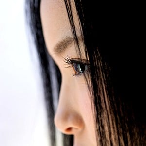 Ai Yuzuki