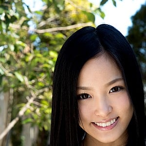 Ai Yuzuki