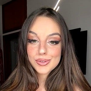 Aicha Bianchi