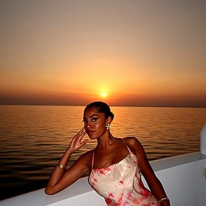 Aicha Hammam