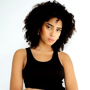 Aicha Hammam