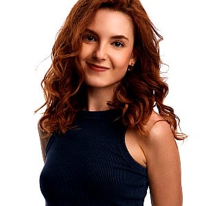 Aicha Villaverde
