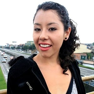 Aico Lombana