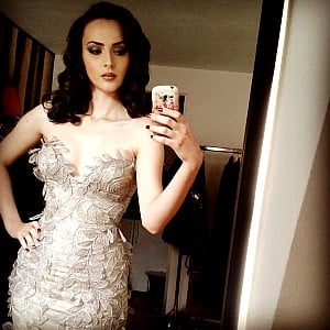 Aida Djapo