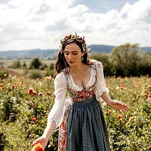 Aida Djapo