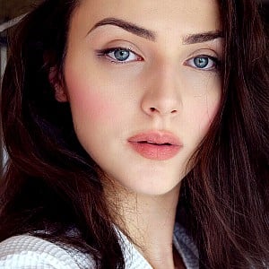 Aida Djapo