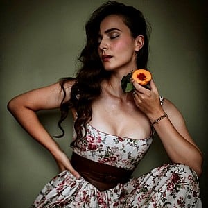 Aida Djapo