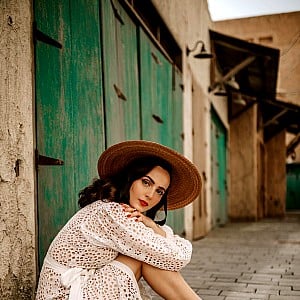 Aida Djapo