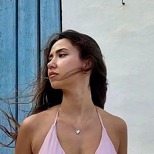 Aida Fernandez