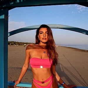 Aida Jahic
