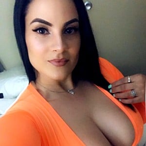 Aida Luz