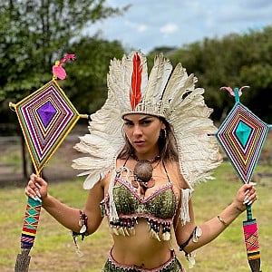 Aida Martinez