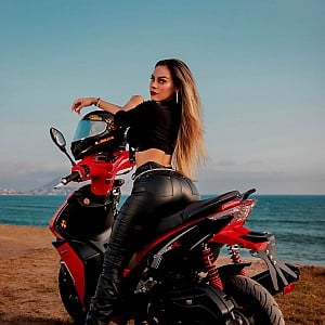 Aida Martinez