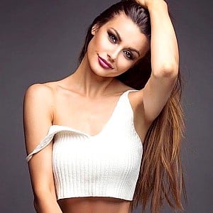 Aida Muratovic