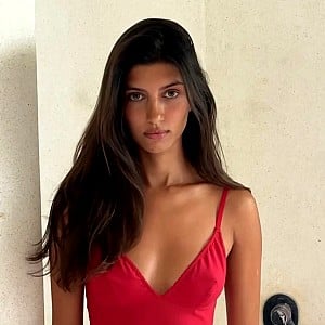 Aida Nerri