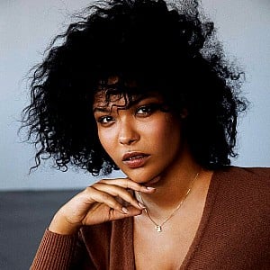 Aida Sowe