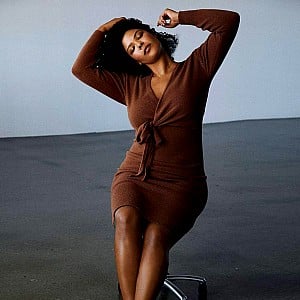 Aida Sowe