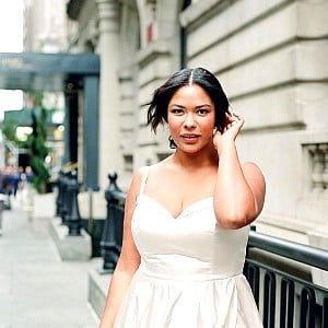 Aida Sowe