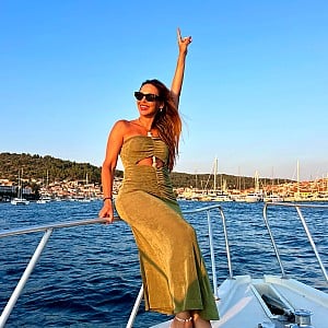 Aida Terzic