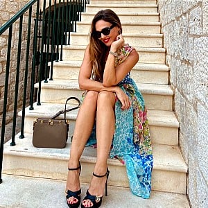Aida Terzic