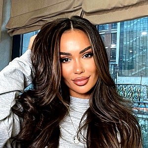 Aida Urazbakhtina