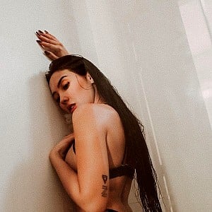 Aida Victoria