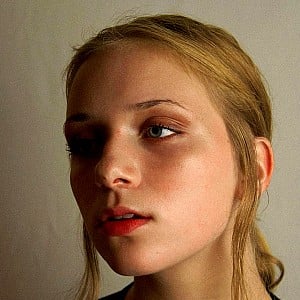 Aidan Zahn