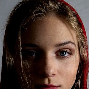 Aidan Zahn