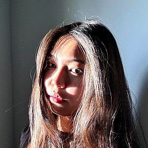 Aidaxo