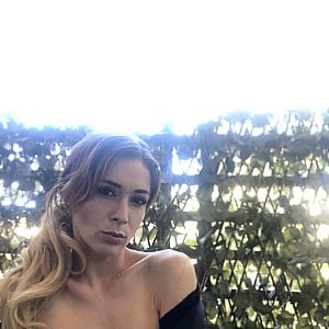 Aiden Ashley