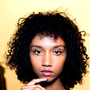Aiden Curtiss