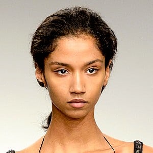Aiden Curtiss
