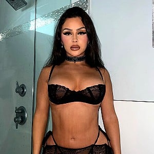 Aidette Cancino