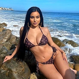 Aidette Cancino
